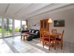 Bild zur gratis inserierten Ferienwohnung Ferienwohnung-3491281.