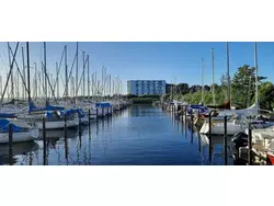 Bild zur gratis inserierten Ferienwohnung Ferienwohnung-3443572.