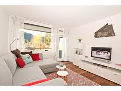 Ferienwohnung Ferienwohnung-3449968 in Füssen - 5 Personen, Hund nicht erlaubt