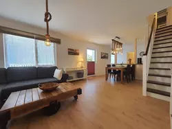 Bild zur gratis inserierten Ferienwohnung Ferienwohnung-3313443.