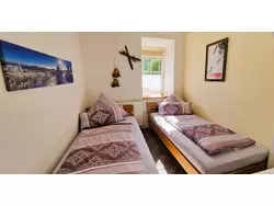 Bild zur gratis inserierten Ferienwohnung Ferienwohnung-3462876.