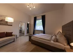 Bild zur gratis inserierten Ferienwohnung Ferienwohnung-3421529.