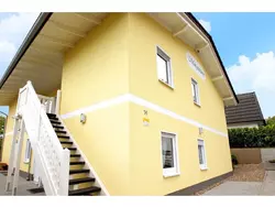 Bild zur gratis inserierten Ferienwohnung Ferienwohnung-3425821.