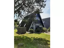 Bild zur gratis inserierten Ferienwohnung Ferienhaus-3436744.