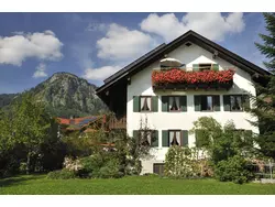 Bild zur gratis inserierten Ferienwohnung Ferienwohnung-3424075.