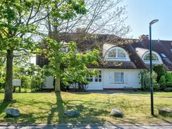 Bild zur gratis inserierten Ferienwohnung Ferienwohnung-3439225.