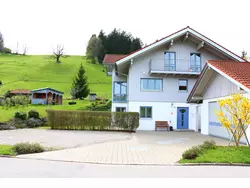 Bild zur gratis inserierten Ferienwohnung Ferienwohnung-3476407.