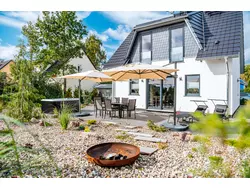 Bild zur gratis inserierten Ferienwohnung Ferienhaus-3443794.