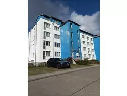 Bild zur gratis inserierten Ferienwohnung Ferienwohnung-3488975.