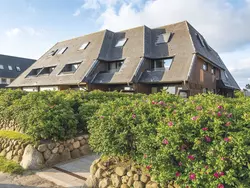 Bild zur gratis inserierten Ferienwohnung Ferienwohnung-3426357.