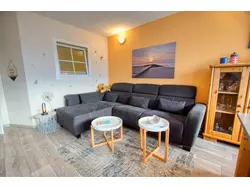 Bild zur gratis inserierten Ferienwohnung Ferienwohnung-3418509.