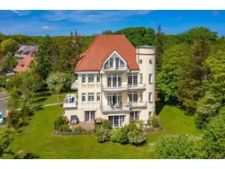 Bild zur gratis inserierten Ferienwohnung Ferienwohnung-3456450.