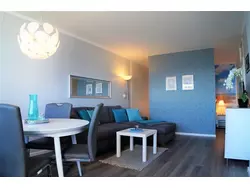 Bild zur gratis inserierten Ferienwohnung Ferienwohnung-3418510.