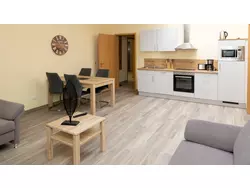 Ferienwohnung Ferienwohnung-3323226 in Gützkow - 4 Personen, Hund nicht erlaubt