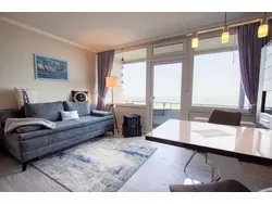 Bild zur gratis inserierten Ferienwohnung Ferienwohnung-3418142.