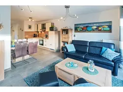 Bild zur gratis inserierten Ferienwohnung Ferienwohnung-3470819.