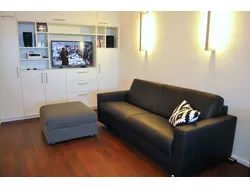 Bild zur gratis inserierten Ferienwohnung Ferienwohnung-3321162.