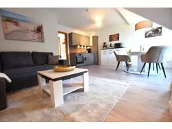 Bild zur gratis inserierten Ferienwohnung Ferienwohnung-3402376.