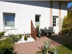 Bild zur gratis inserierten Ferienwohnung Ferienwohnung-3312825.