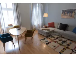 Bild zur gratis inserierten Ferienwohnung Ferienwohnung-3449974.