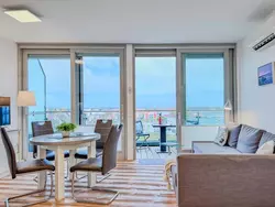 Bild zur gratis inserierten Ferienwohnung Ferienwohnung-3507294.