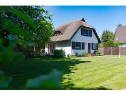 Bild zur gratis inserierten Ferienwohnung Ferienhaus-3330041.