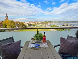 Bild zur gratis inserierten Ferienwohnung Ferienwohnung-3494176.