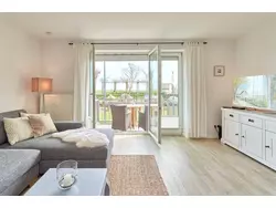 Bild zur gratis inserierten Ferienwohnung Ferienwohnung-3455782.