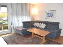 Bild zur gratis inserierten Ferienwohnung Ferienwohnung-3416735.