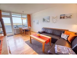 Bild zur gratis inserierten Ferienwohnung Ferienwohnung-3418551.