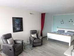 Bild zur gratis inserierten Ferienwohnung Ferienwohnung-3418181.