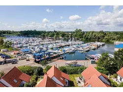 Bild zur gratis inserierten Ferienwohnung Ferienhaus-3486373.