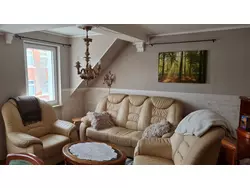 Bild zur gratis inserierten Ferienwohnung Ferienwohnung-3323285.