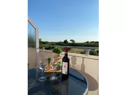 Bild zur gratis inserierten Ferienwohnung Ferienwohnung-3423159.