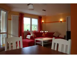 Bild zur gratis inserierten Ferienwohnung Ferienwohnung-3338005.