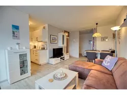 Bild zur gratis inserierten Ferienwohnung Ferienwohnung-3418376.