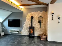 Bild zur gratis inserierten Ferienwohnung Ferienwohnung-3435130.