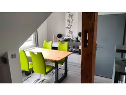 Bild zur gratis inserierten Ferienwohnung Ferienwohnung-3456127.