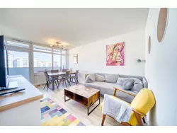 Bild zur gratis inserierten Ferienwohnung Ferienwohnung-3418323.