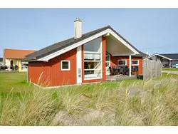 Bild zur gratis inserierten Ferienwohnung Ferienhaus-3436530.