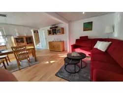 Ferienhaus Ferienhaus-3514367 in Krummhörn - 4 Personen, Hund erlaubt