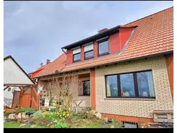 Bild zur gratis inserierten Ferienwohnung Ferienwohnung-3319472.