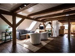 Ferienwohnung Ferienwohnung-3479461 in Bastorf - 6 Personen, Hund erlaubt