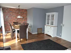 Bild zur gratis inserierten Ferienwohnung Ferienwohnung-3436784.