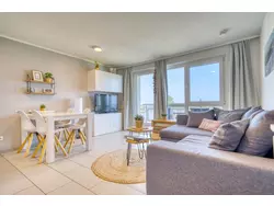 Bild zur gratis inserierten Ferienwohnung Ferienwohnung-3418375.