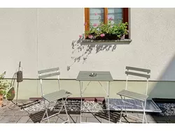 Ferienwohnung Ferienwohnung-3327042 in Lübbenau/Spreewald - 3 Personen, Hund nicht erlaubt