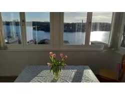 Bild zur gratis inserierten Ferienwohnung Ferienwohnung-3429354.