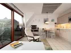 Bild zur gratis inserierten Ferienwohnung Ferienwohnung-3425478.