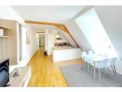 Bild zur gratis inserierten Ferienwohnung Ferienwohnung-3327599.