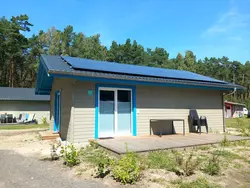 Bild zur gratis inserierten Ferienwohnung Ferienhaus-3427503.